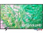 Телевизор Samsung Crystal UHD DU8000 UE75DU8000UXRU