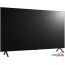 OLED телевизор LG OLED B4 OLED65B4RLA в Бресте фото 1