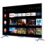 Телевизор Haier 50 Smart TV S5 в Гомеле фото 4