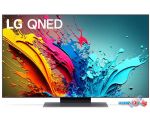 Телевизор LG QNED86 50QNED86T6A