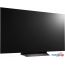 OLED телевизор LG OLED C4 OLED55C4RLA в Гомеле фото 4