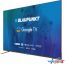 Телевизор Blaupunkt 55UGC6000T в Могилёве фото 1