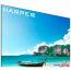 Телевизор Harper 55U771TS в Минске фото 1