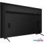 Телевизор Sony Bravia X80L KD-85X80L в Гомеле фото 3