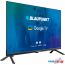 Телевизор Blaupunkt 32WGC5000T в Гомеле фото 3