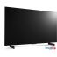 OLED телевизор LG OLED C4 OLED42C4RLA в Гомеле фото 4