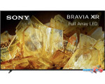 Телевизор Sony Bravia X90L XR-85X90L