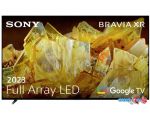 Телевизор Sony Bravia X90L XR-65X90L