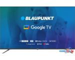 Телевизор Blaupunkt 65UGC6000T в интернет магазине