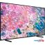 Телевизор Samsung QLED Q60B QE50Q60BAUCCE в Могилёве фото 2