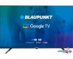 Телевизор Blaupunkt 43WGC5000T цена