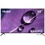 Телевизор Haier 55 Smart TV S1 в Гомеле фото 4