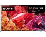 Телевизор Sony Bravia X95K XR-75X95K