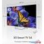 Телевизор Haier 50 Smart TV S4 в Гродно фото 4