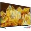 Телевизор Sony Bravia X90L XR-65X90L в Минске фото 3