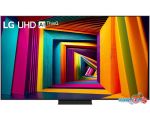 Телевизор LG UT91 65UT91006LA