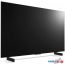 OLED телевизор LG OLED C4 OLED42C4RLA в Бресте фото 3