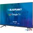 Телевизор Blaupunkt 43WGC5000T в Гомеле фото 3