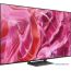 OLED телевизор Samsung OLED 4K S90C QE77S90CAUXRU в Бресте фото 2