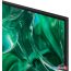 OLED телевизор Samsung OLED 4K S95C QE55S95CAUXRU в Минске фото 1