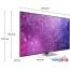 Телевизор Samsung Neo QLED 4K QN90C QE75QN90CAUXRU в Бресте фото 4