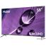 Телевизор Haier 55 Smart TV S1 в Минске фото 3