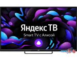 Телевизор Leff 55U540S