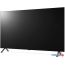 OLED телевизор LG OLED B4 OLED65B4RLA в Бресте фото 4