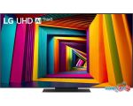 Телевизор LG UT91 55UT91006LA