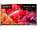 Телевизор Sony Bravia X95K XR-65X95K