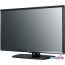 Телевизор LG 32LN661HBLA в Гродно фото 2