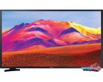 Телевизор Samsung Full HD T5300 UE43T5300AUCCE