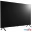 OLED телевизор LG OLED B4 OLED55B4RLA в Минске фото 2