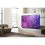 Телевизор Samsung Neo QLED 4K QN90C QE50QN90CAUXRU в Бресте фото 3