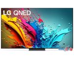 Телевизор LG QNED86 65QNED86T6A