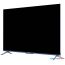 Телевизор Haier 50 Smart TV S5 в Гродно фото 1