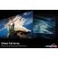 Телевизор Samsung QLED 4K Q80C QE75Q80CAUXCE в Минске фото 2