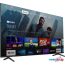 Телевизор Sony Bravia X80L KD-85X80L в Минске фото 4