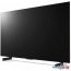 OLED телевизор LG OLED C4 OLED42C4RLA в Минске фото 2