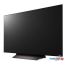 OLED телевизор LG OLED C4 OLED48C4RLA в Бресте фото 2