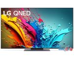 Телевизор LG QNED86 55QNED86T6A