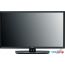 Телевизор LG 32LN661HBLA в Гродно фото 1