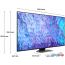 Телевизор Samsung QLED 4K Q80C QE75Q80CAUXCE в Минске фото 1