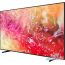 Телевизор Samsung Crystal UHD DU7100 UE65DU7100UXRU в Могилёве фото 1