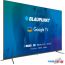 Телевизор Blaupunkt 65UGC6000T в Могилёве фото 3