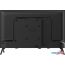 Телевизор Topdevice Frameless TDTV24CN04H_BK в Могилёве фото 3