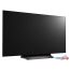 OLED телевизор LG OLED C4 OLED48C4RLA в Бресте фото 4