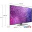 Телевизор Samsung Neo QLED 4K QN90C QE50QN90CAUXRU в Бресте фото 4