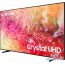 Телевизор Samsung Crystal UHD DU7100 UE65DU7100UXRU в Бресте фото 4