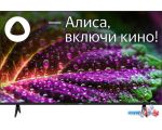 Телевизор BBK 55LEX-8249/UTS2C